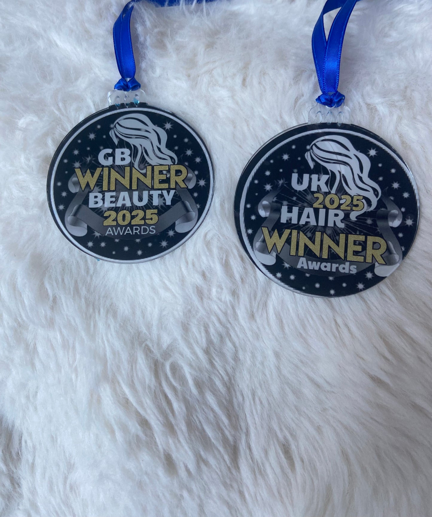 Christmas decoration