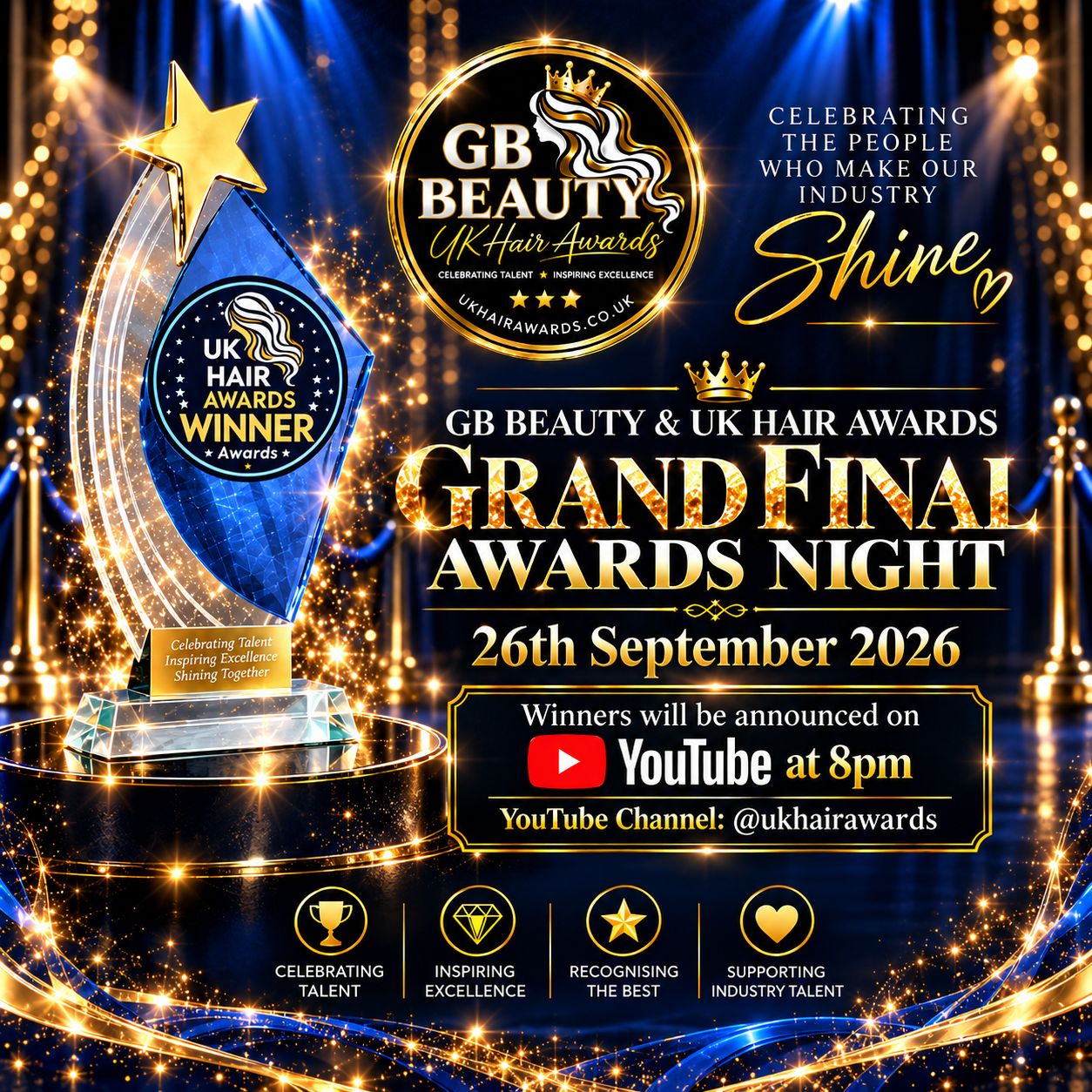 Ukhairawards