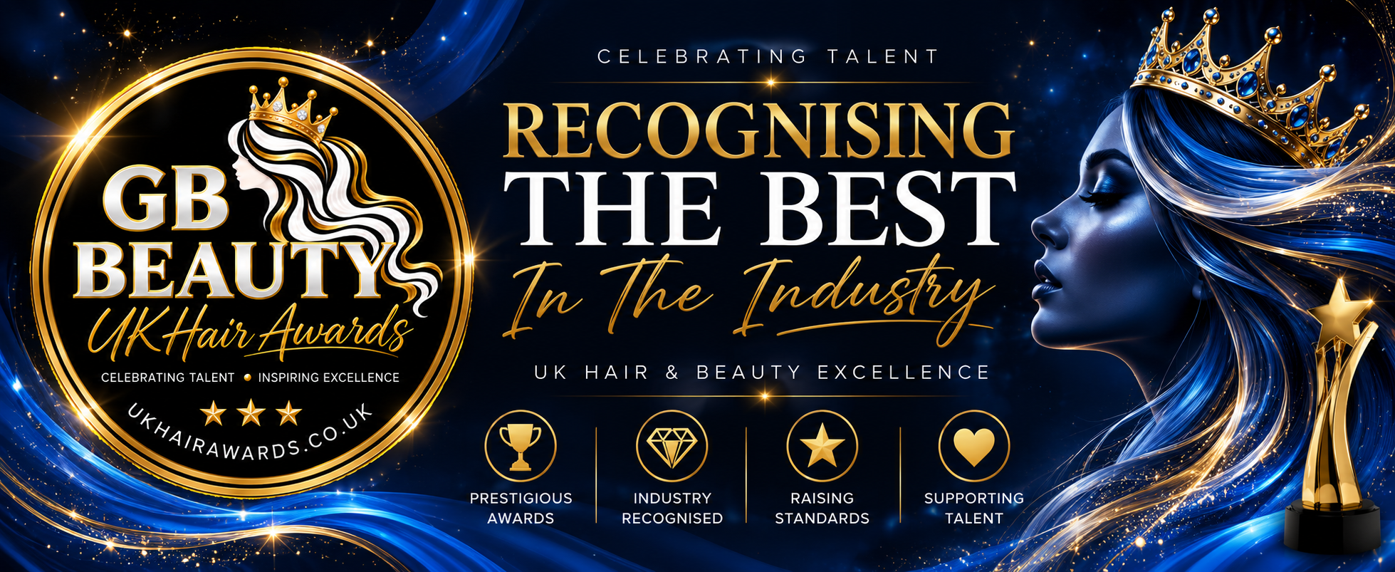 Ukhairawards
