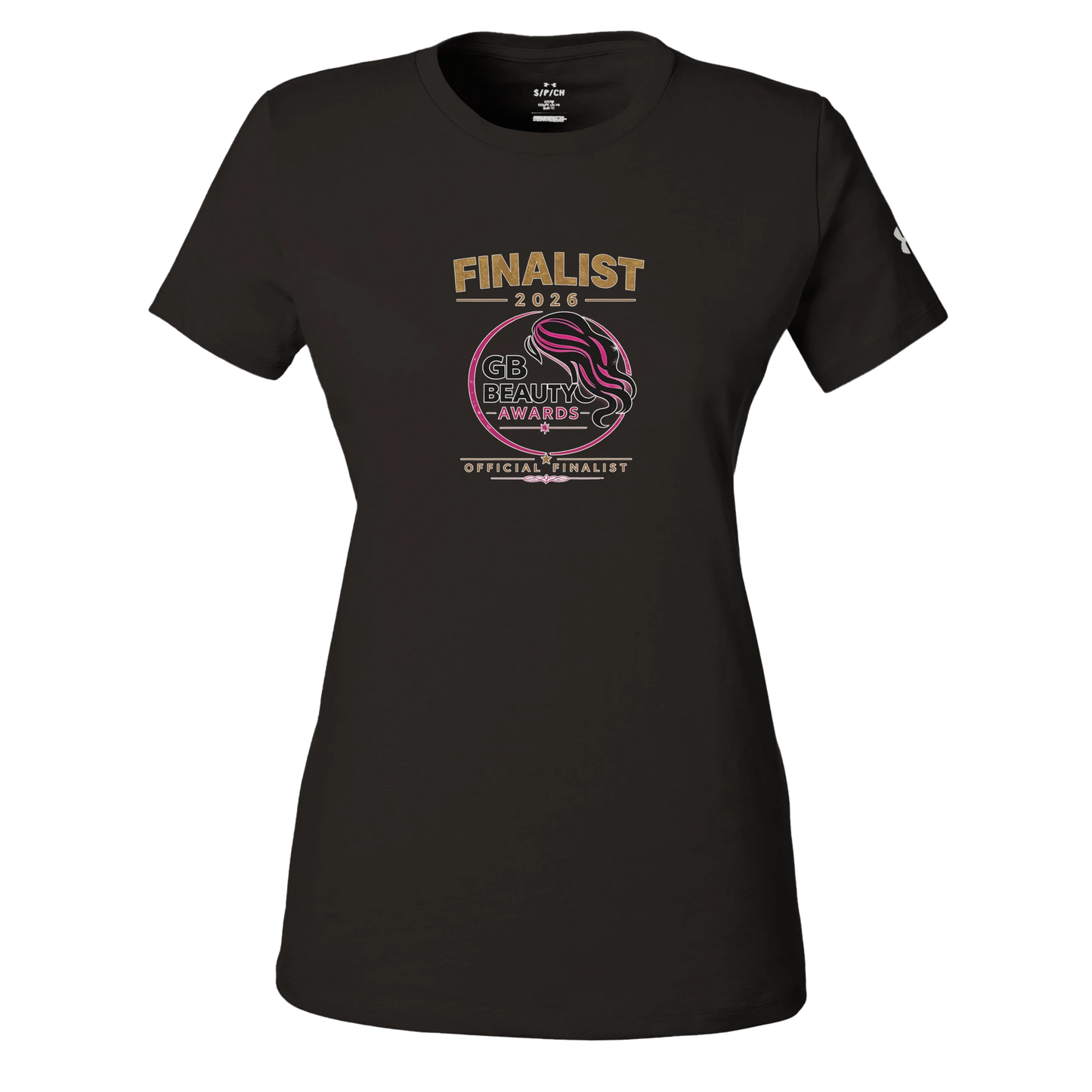 58b1ed09-3864-41d4-ae48-4724c28a8439