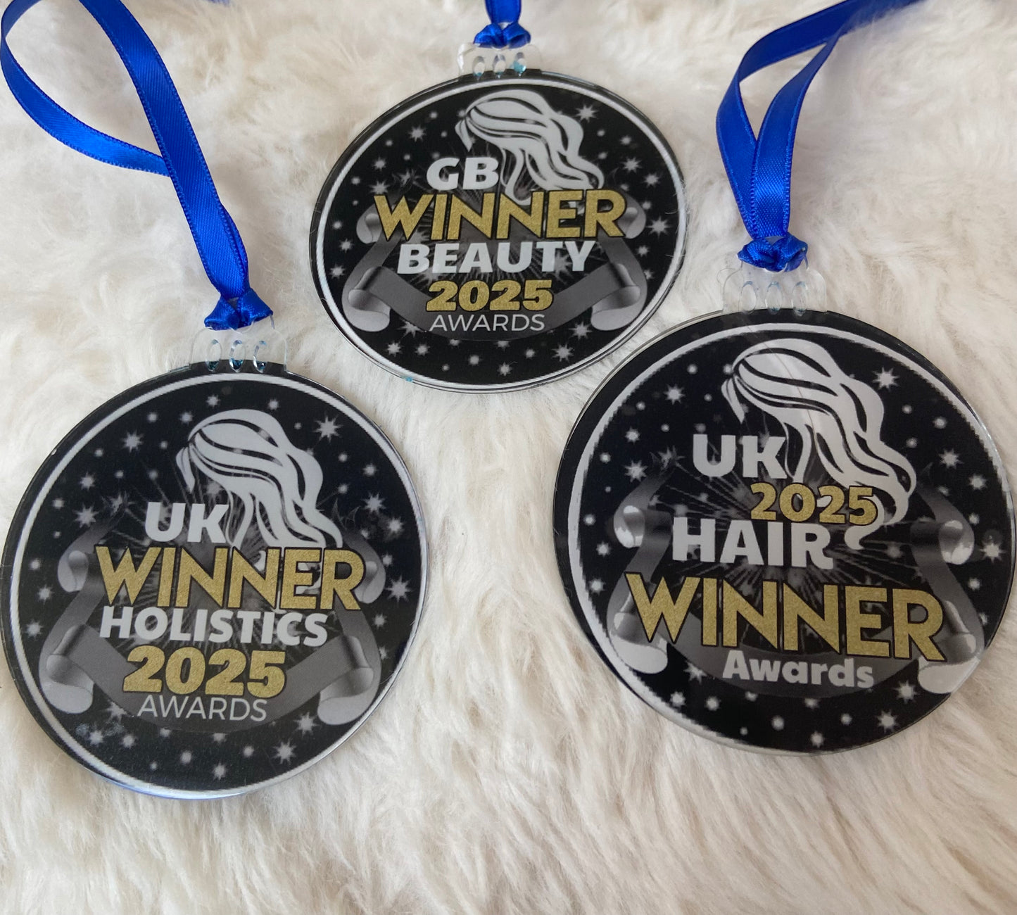 Christmas decoration