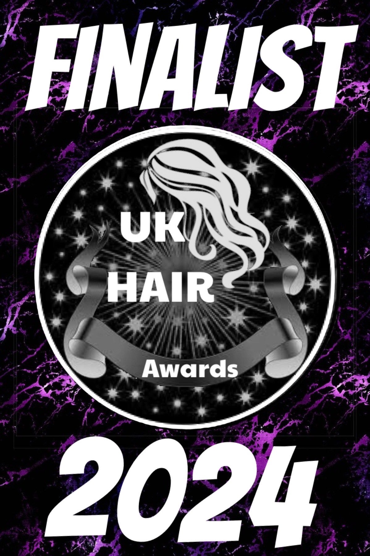 Finalist Hair Or Beauty Salon Window Decal 2024 Ukhairawards   6CB0EC64 BC09 4585 964E AD86D8FF6CE1 