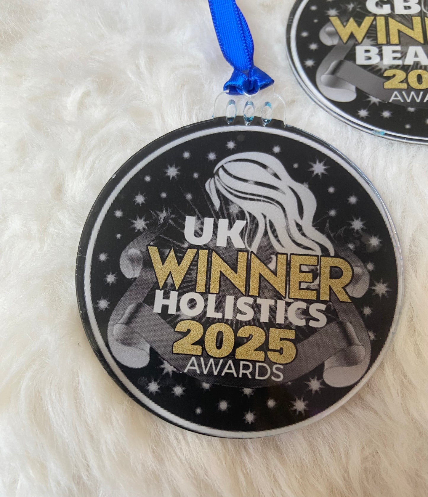 Christmas decoration