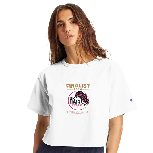 961b6e5a-613d-4aca-a9d2-ea1f57bc950d