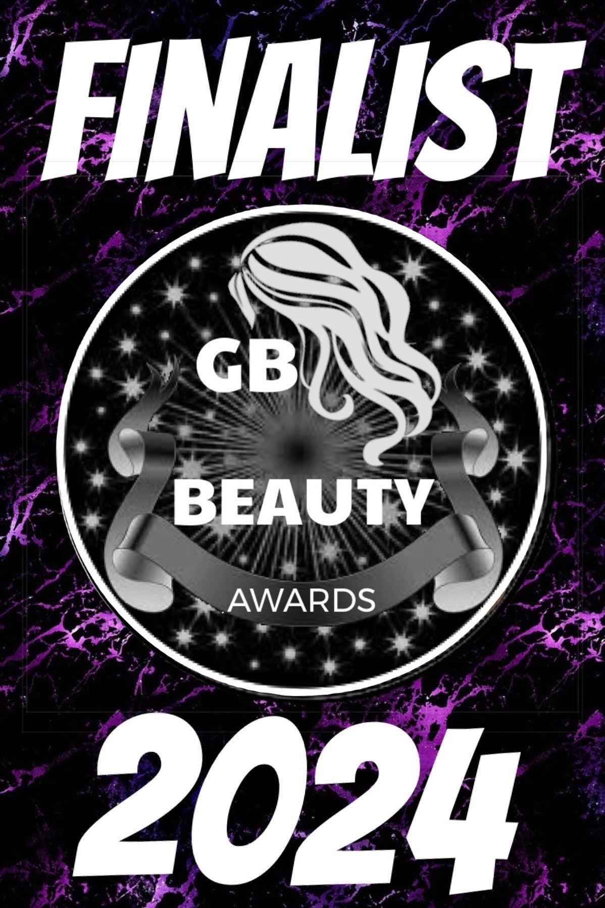 Finalist Hair Or Beauty Salon Window Decal 2024 Ukhairawards   96322FCC CB32 43A4 998C 5B649F9A9935 