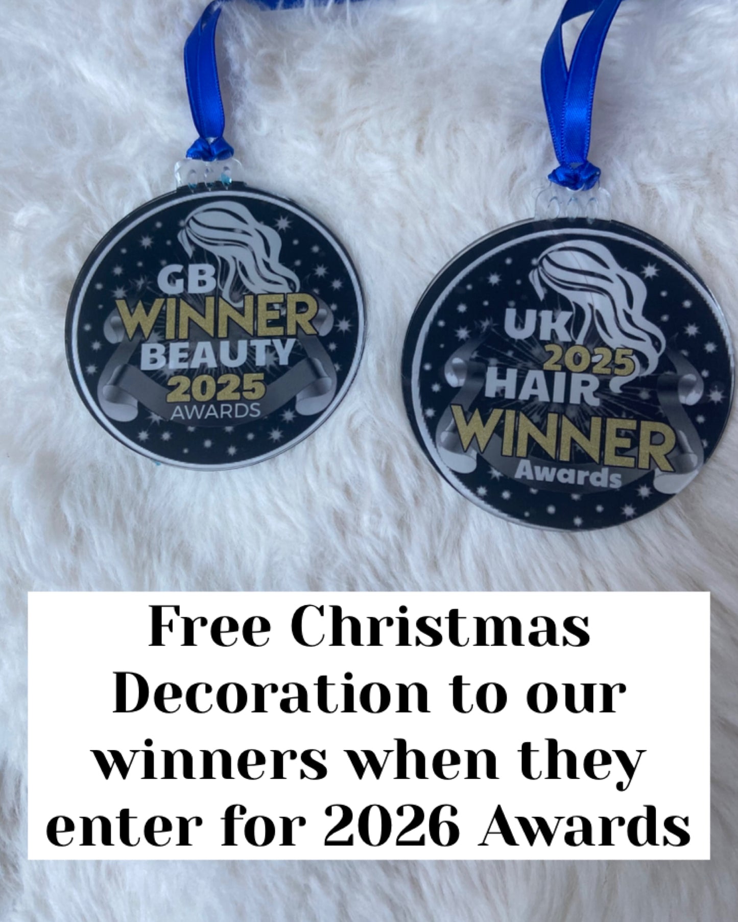 Christmas decoration