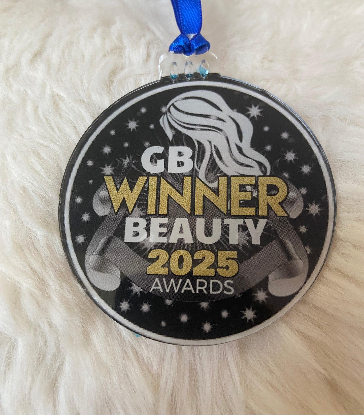 Christmas decoration