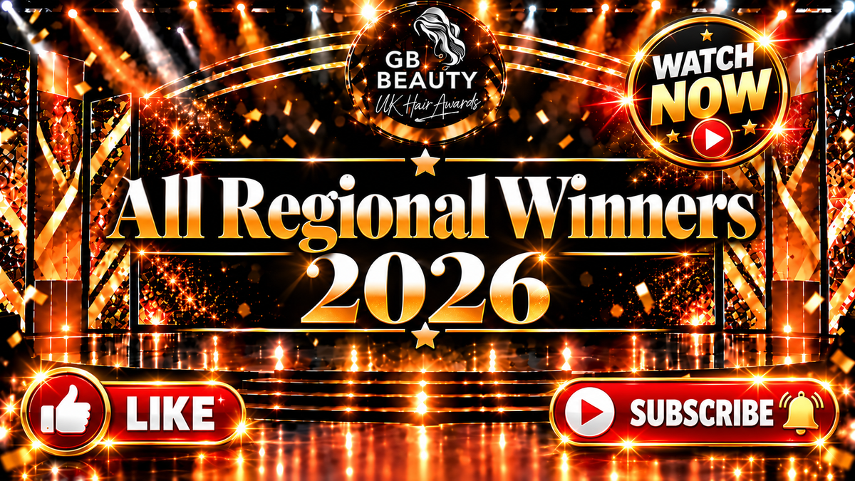 Load video: Regional winners results grand final 2026