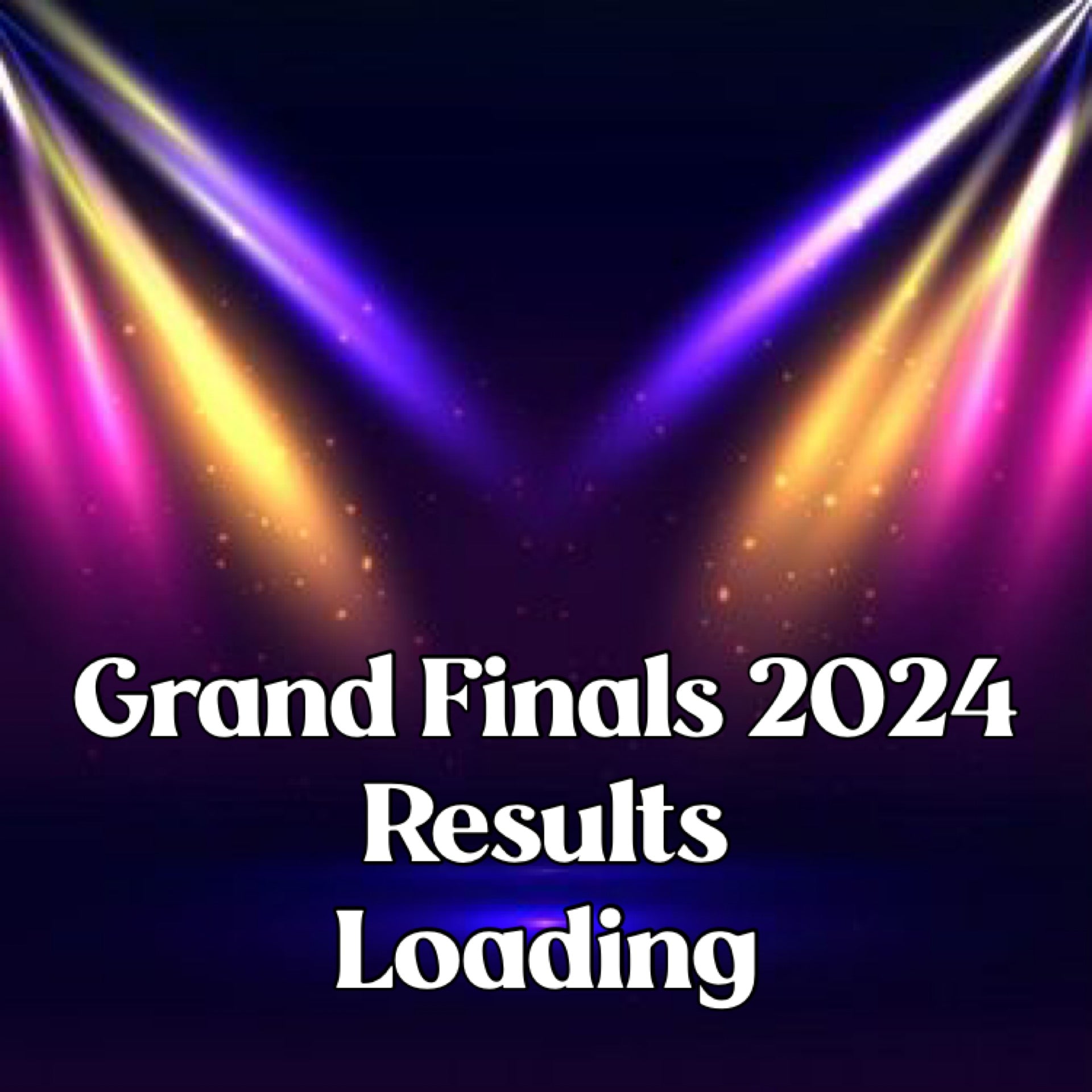 Load video: Regional and National winners 2024 GBeauty &amp; UKhairawards online ceremony