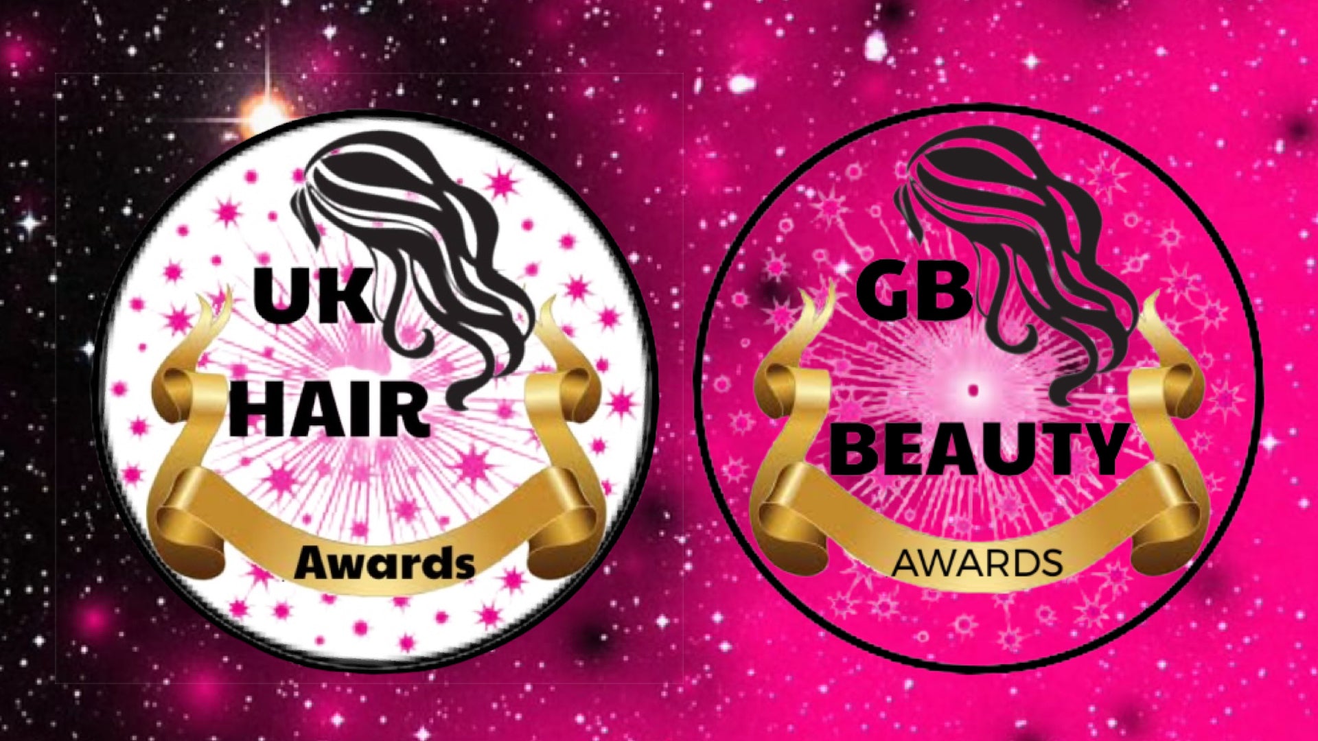 Ukhairawards