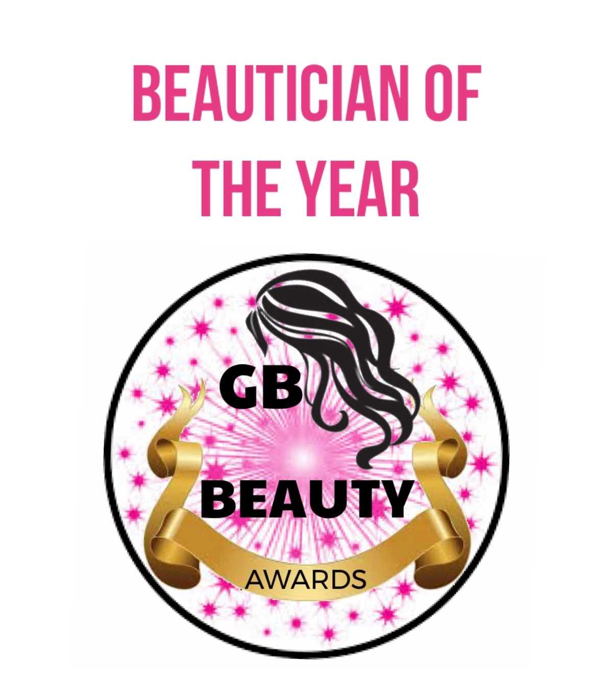 Ukhairawards beauty awards Holistics awards products awards 2023