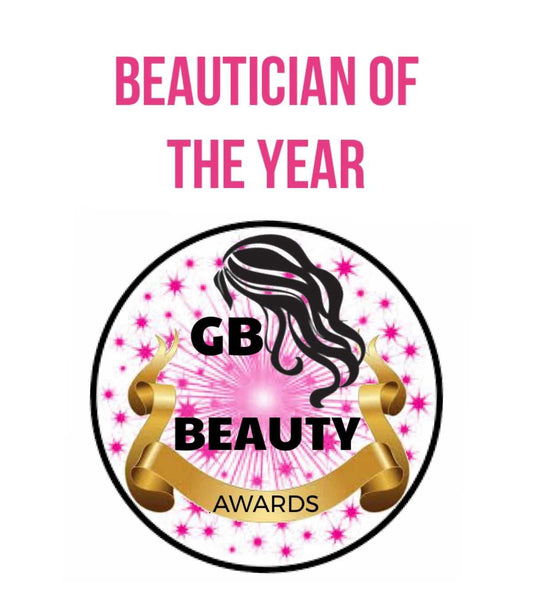 Ukhairawards beauty awards Holistics awards products awards 2023